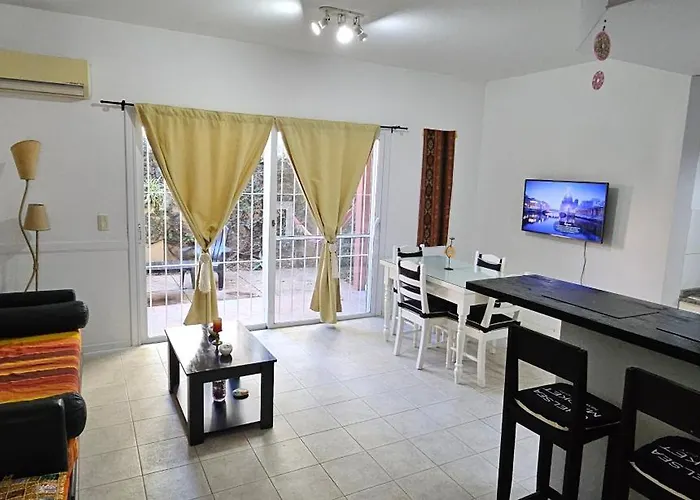 Nuestra Recova 2 En Pilar Bsas
