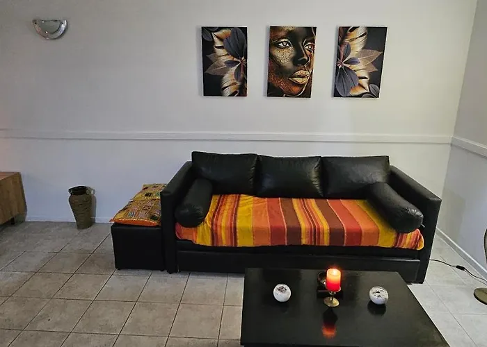 Nuestra Recova 2 En Pilar Bsas