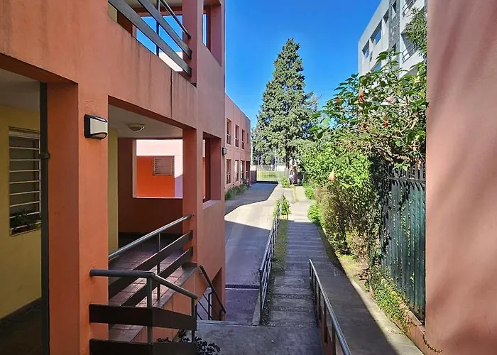 Nuestra Recova 2 En Pilar Bsas