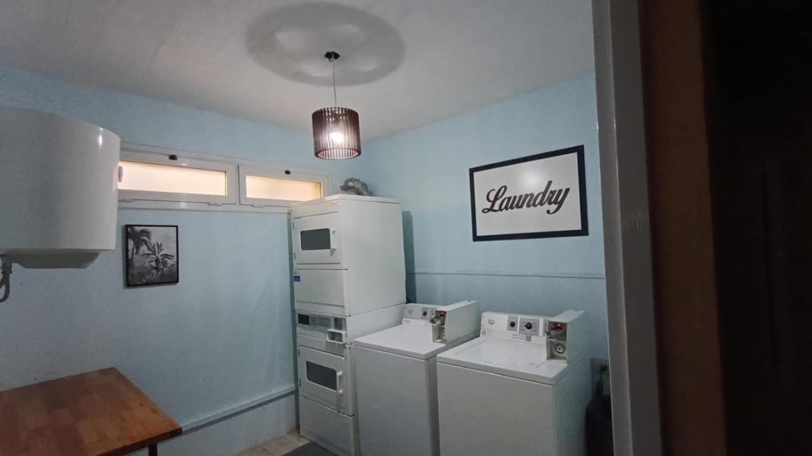 Apartment Nuestra Recova 2 En Pilar Bsas *